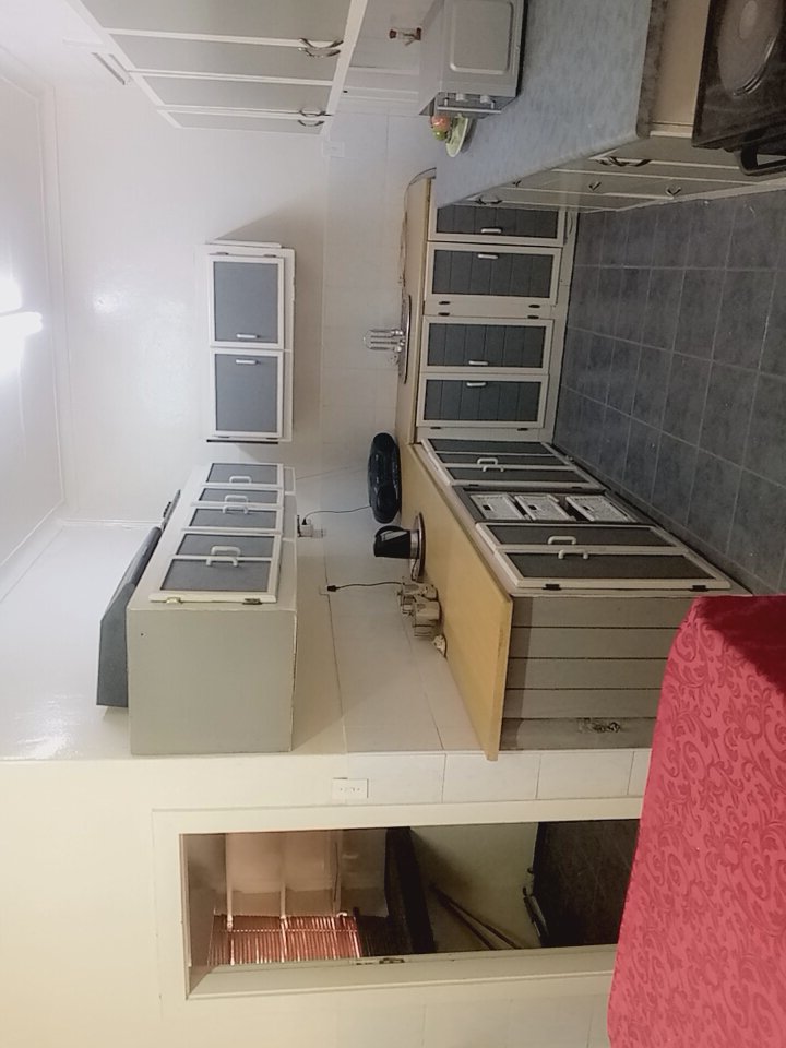 3 Bedroom Property for Sale in Orkney North West